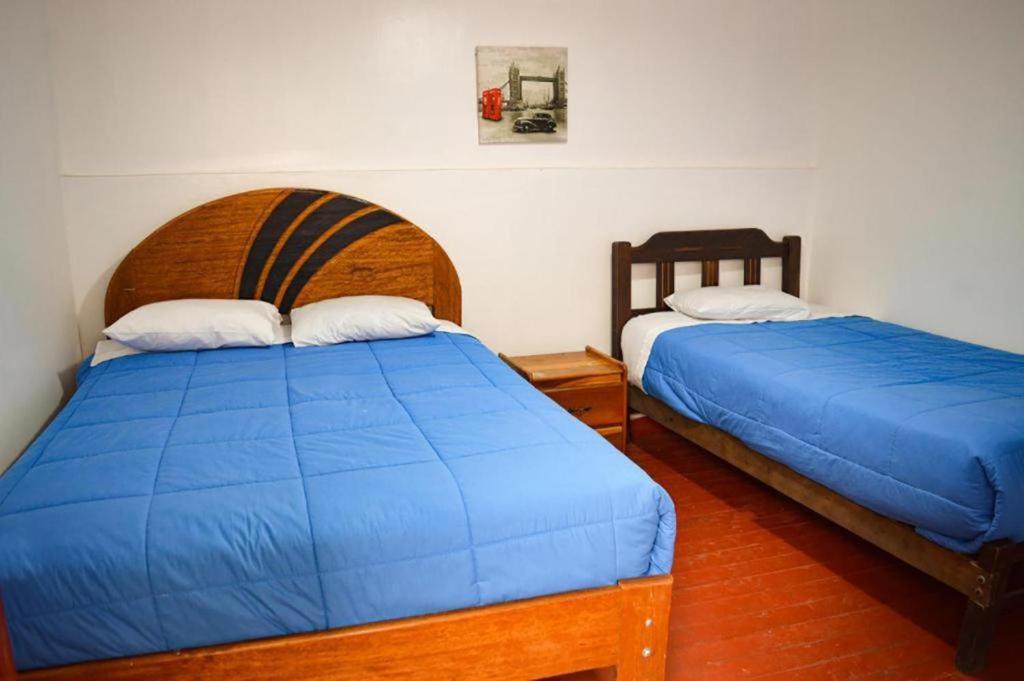 Peru Cuzco